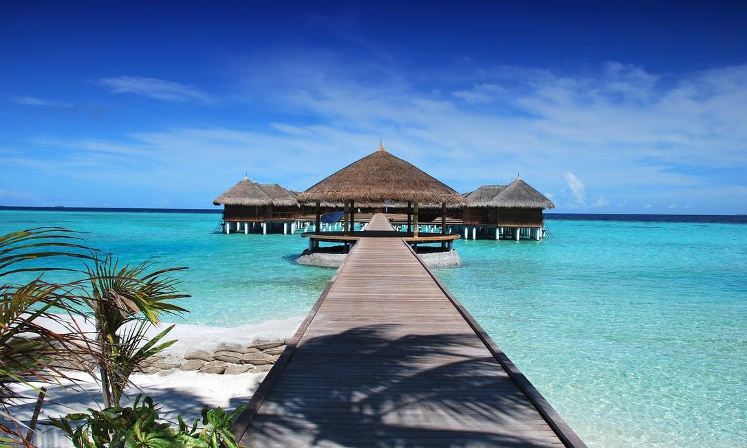 dicas do que fazer nas Ilhas Maldivas