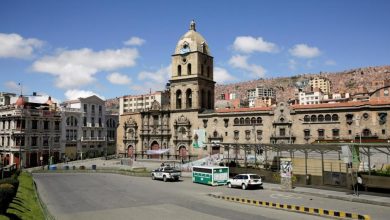 Quanto custa viajar pela Bolívia